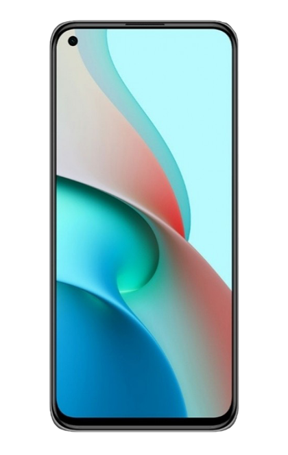 موبایل شیائومی می 11 لایت 5G